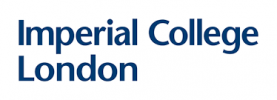 Imperial College London: against COVID-19